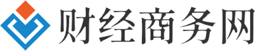 中国移动智慧家庭中心联合DeepSeek-R1推出新一代智能媒资检索平台：重构家庭影音交互体验